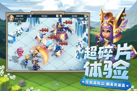 【众望视频】穿越千年·诗话贵州