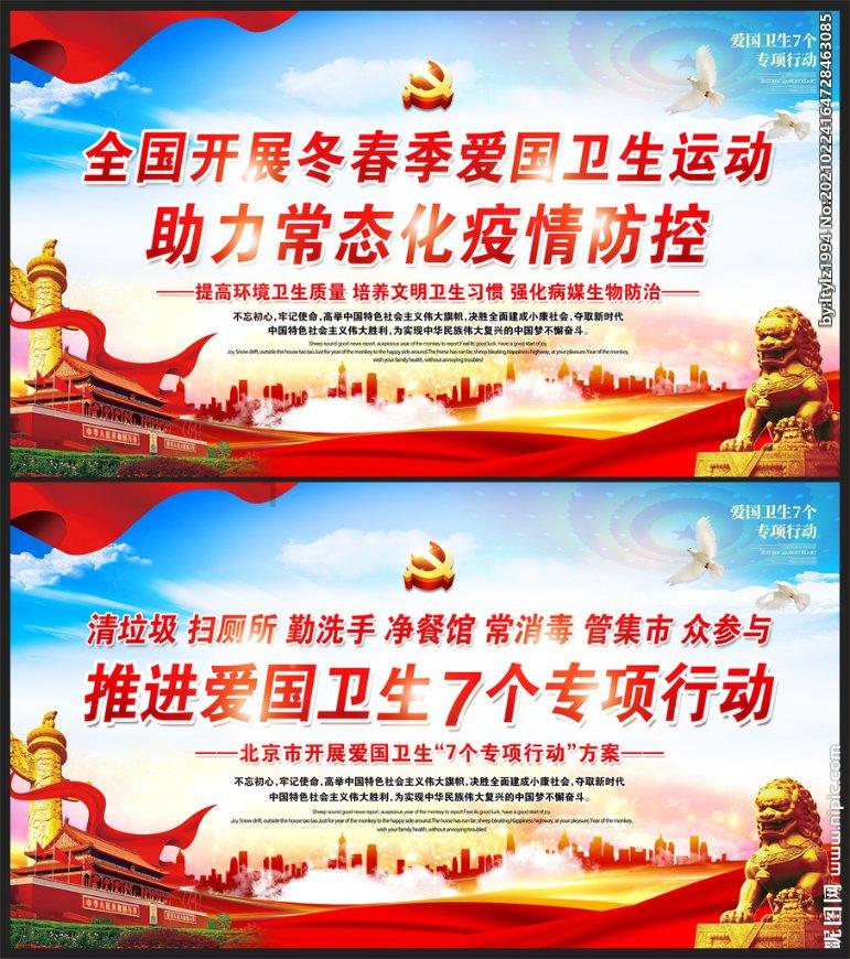 弥美Mime小姐姐作品全集:化身角色的魅力Coser