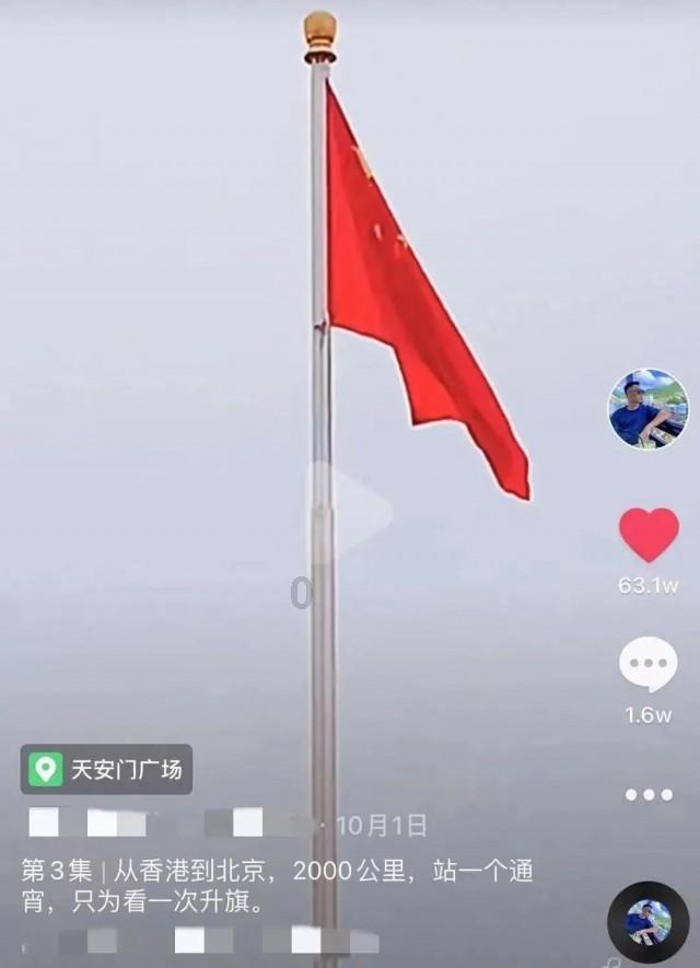 从化岭南东方温泉酒店,今年温泉季新去处