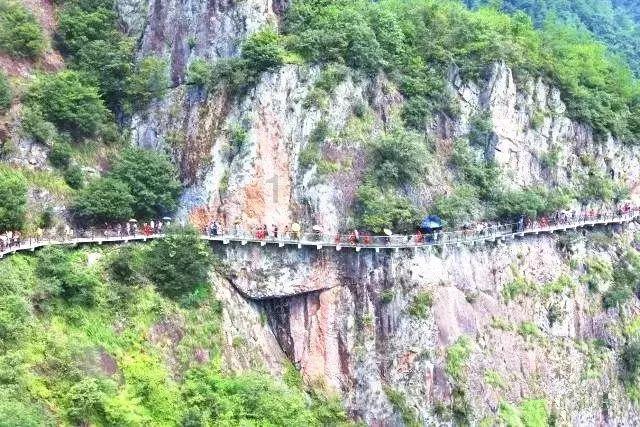 我国首家世界灌溉工程遗产博物馆就在上堡梯田